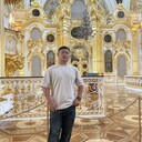  Ehlerange,   Siang, 37 ,   ,   , c , 