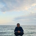 ���������� ������������, ���� ������� Mahmad, 38 ���, ������������ ��� ������, ����� � ���������