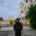 ���������� �����-���������, ���� ������� ����, 47 ���, ������������ ��� ������, ����� � ���������, c�������� ���������