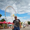  ,   , 50 ,   ,   , c 
