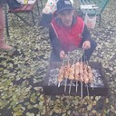 ���������� ��������, ���� ������� ��������, 46 ���, ������������ ��� ����� � ���������, c�������� ���������