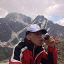 ���������� �����-���������, ���� ������� ������, 56 ���, ������������ ��� ������, ����� � ���������