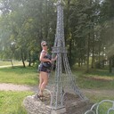  ,   , 37 ,   ,   