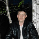 ���������� ���������, ���� ������� ��������, 39 ���, ������������ ��� ������, ����� � ���������, c�������� ���������