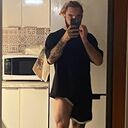 ���������� �����-���������, ���� ������� �����, 30 ���, ������������ ��� ������, ����� � ���������