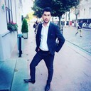 ���������� ������, ���� ������� ��������, 29 ���, ������������ ��� ������, ����� � ���������, c�������� ���������