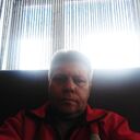 ���������� ������, ���� ������� ����, 46 ���, ������������ ��� ������, ����� � ���������