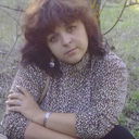  ,    , 44 ,   ,   , c 