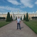 ���������� �������, ���� ������� ����, 43 ����, ������������ ��� ������, ����� � ���������