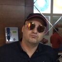  ,   , 40 ,   ,   