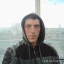  ,   Vladimer, 36 ,   ,   , c 