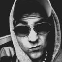 ���������� ������, ���� ������� Mikki, 35 ���, ������������ ��� ������, ����� � ���������, c�������� ���������, ���������