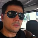 ���������� �������, ���� ������� ���������, 44 ����, ������������ ��� ������