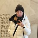 ���������� ������, ���� ������� ��������, 50 ���, ������������ ��� ����� � ���������, c�������� ���������