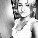 ���������� ������, ���� ������� �������, 23 ����, ������������ ��� ������, ����� � ���������