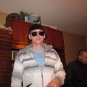 ���������� ���������, ���� ������� �������, 44 ����, ������������ ��� ������, ����� � ���������, c�������� ���������, ���������