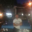 ���������� ������, ���� ������� ���� ������, 38 ���, ������������ 