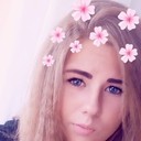 ���������� ���������, ���� ������� �����, 25 ���, ������������ ��� ������, ����� � ���������, c�������� ���������