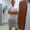  ,   , 42 ,   ,   , c , 