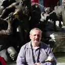 ���������� �����-���������, ���� ������� ������, 67 ���, ������������ ��� ������