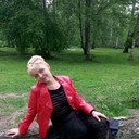 ���������� ������, ���� ������� Natali, 59 ���, ������������ ��� ������, ����� � ���������, c�������� ���������