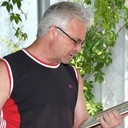 ���������� ���������, ���� ������� �����, 68 ���, ������������ ��� ������, ����� � ���������, c�������� ���������