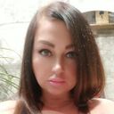 ���������� ������������, ���� ������� ����, 41 ���, ������������ ��� ������, ����� � ���������