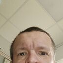  ,   , 49 ,   ,   , c , 