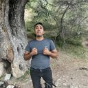  -,   , 29 ,   ,   