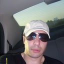  ,   , 51 ,  