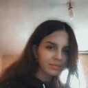  ,   , 23 ,   ,   , c 
