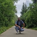  ,   AM, 24 ,  