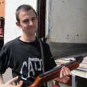 ���������� ������, ���� ������� ����, 34 ����, ������������ ��� ������, ����� � ���������, c�������� ���������