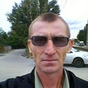  ,   , 56 ,   ,   , c , 