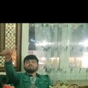 ���������� ������, ���� ������� �����, 29 ���, ������������ ��� ������, ����� � ���������