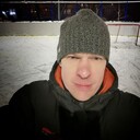  -,   , 43 ,   ,   , c 