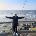  Antwerp,   , 31 ,   ,   