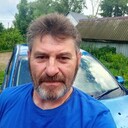 ���������� ����������, ���� ������� �������, 56 ���, ������������ ��� ������, ����� � ���������, c�������� ���������, ���������