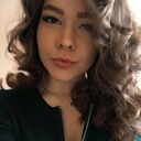 ���������� ������, ���� ������� ���������, 27 ���, ������������ ��� ������, ����� � ���������, c�������� ���������, ���������