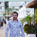 ���������� ������, ���� ������� �����, 28 ���, ������������ ��� ������, ����� � ���������