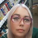 ���������� ������, ���� ������� �����, 48 ���, ������������ ��� ������, ����� � ���������