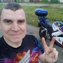  ,   , 57 ,   ,   