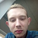 ���������� ��������, ���� ����� ����, 24 ����, ������������ ��� ������, ����� � ���������