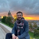  ,   Andy, 40 ,   ,   