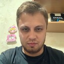 ���������� �������, ���� ������� ����, 26 ���, ������������ ��� ������, ����� � ���������, c�������� ���������