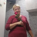  ,   , 46 ,     , c , 