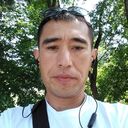  ,   , 38 ,   ,   