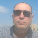  ,   , 53 ,   ,   