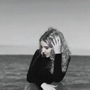 ���������� ���������, ���� ������� �����, 27 ���, ������������ ��� ������, ����� � ���������, ���������