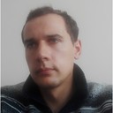 ���������� �������, ���� ������� ����, 39 ���, ������������ ��� ������, ����� � ���������, c�������� ���������